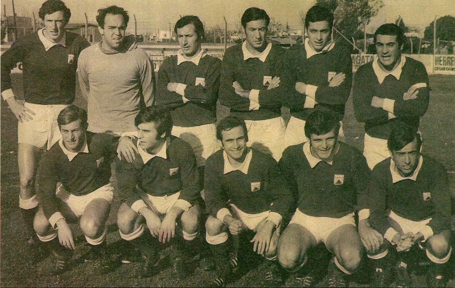 Ферро каррил аргентинос хуниорс нем слышится ferro-karril-argentinos-huniors